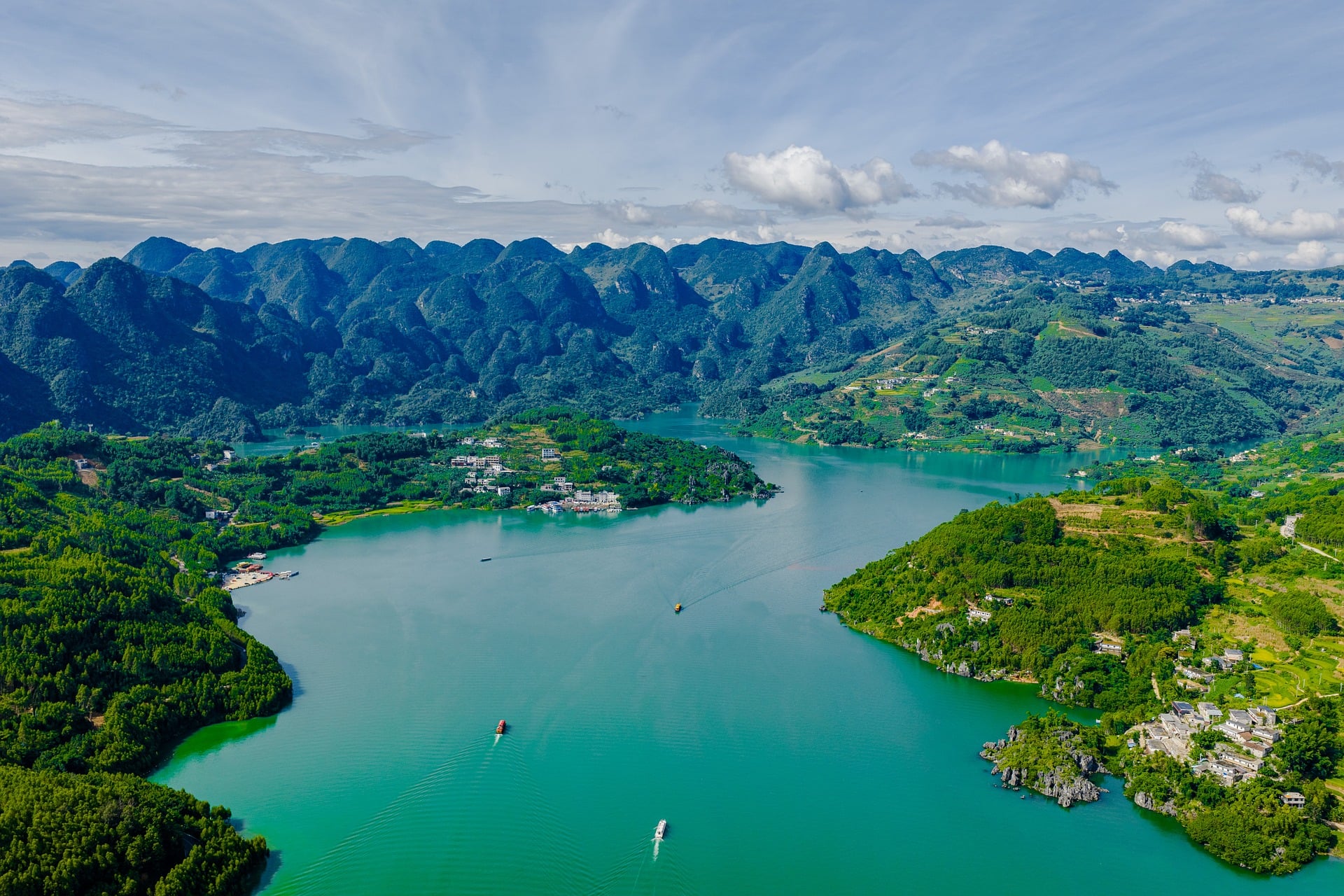 swidaalba aerial 9948115 1920